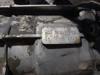 Caja de cambios mecánica, completa Skoda Octavia 1Z3