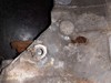 Caja de cambios mecánica, completa Skoda Octavia 1Z3