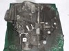 Caja de cambios mecánica, completa Skoda Octavia 1Z3