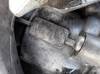 Caja de cambios mecánica, completa Skoda Octavia 1Z3