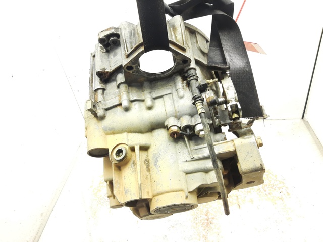 VAG HDV Caja de cambios manual completa  comprar en Murcia