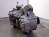 Caja de cambios mecánica, completa Skoda Octavia 1Z3