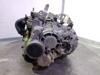 Caja de cambios mecánica, completa Skoda Octavia 1Z3