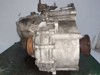 Caja de cambios mecánica, completa Skoda Octavia 1Z3