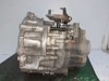 Caja de cambios mecánica, completa Skoda Octavia 1Z3