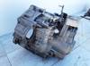 Caja de cambios mecánica, completa Skoda Octavia 1Z3