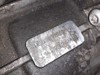 Caja de cambios mecánica, completa Skoda Octavia 1Z3