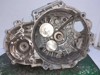 Caja de cambios mecánica, completa Skoda Octavia 1Z3