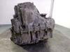 Caja de cambios mecánica, completa Skoda Octavia 1Z3