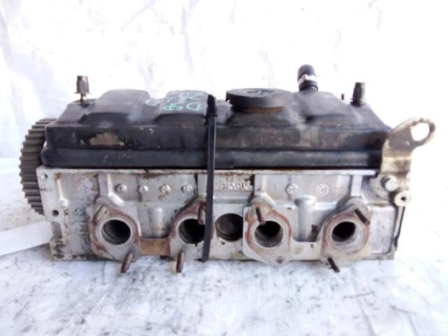 HDZ Motor completo  disponible Utrera