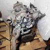 Motor completo HDZ PEUGEOT