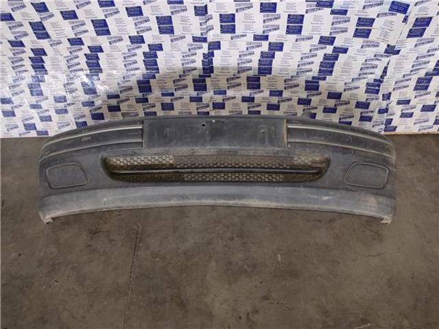 HDZ Motor completo  disponible Utrera
