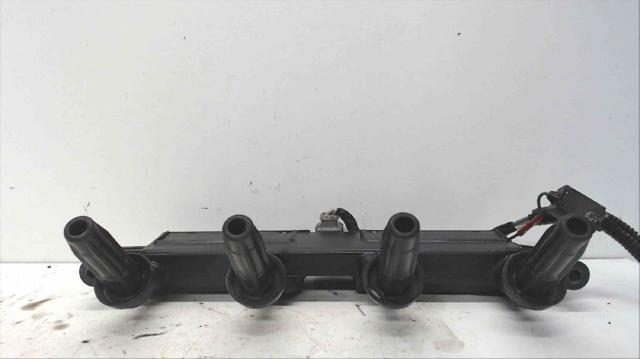 HDZ Motor completo  comprar en Pontevedra