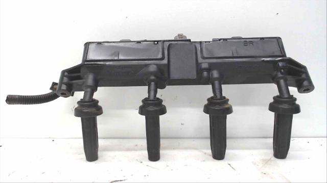 HDZ Motor completo  comprar en Zaragoza