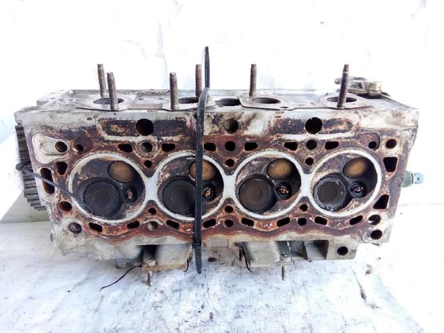 HDZ PEUGEOT Motor completo  comprar en Oviedo