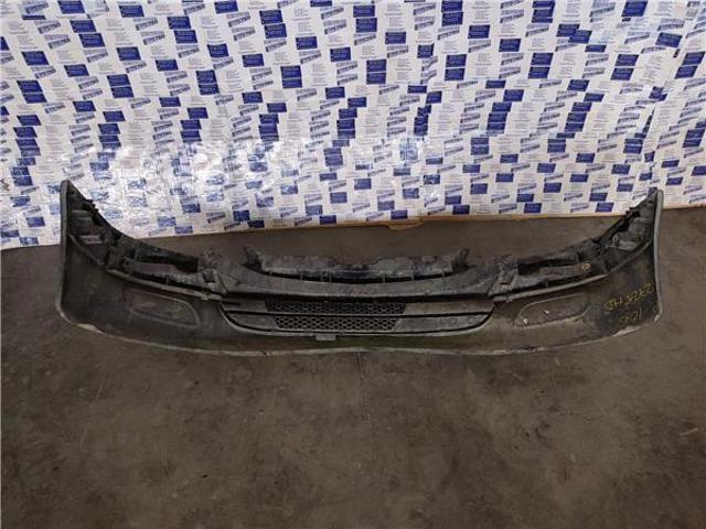 HDZ PEUGEOT Motor completo  comprar en Lleida