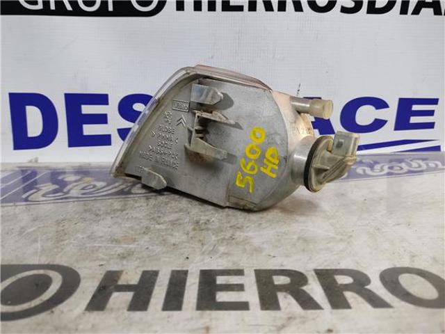 HDZ PEUGEOT Motor completo  comprar en Oviedo