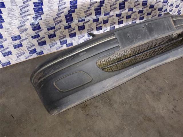 HDZ Motor completo  en stock Castellón