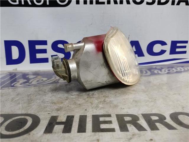PEUGEOT HDZ Motor completo  comprar en Murcia