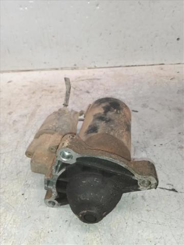 PEUGEOT HDZ Motor completo  comprar en Albacete