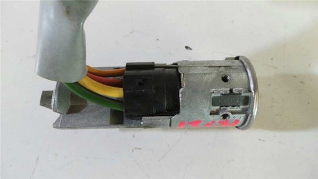 HDZ Motor completo  comprar en Reus