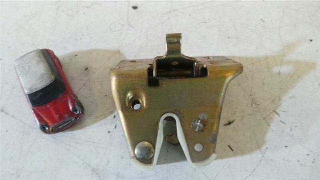 PEUGEOT HDZ Motor completo  en stock Salamanca