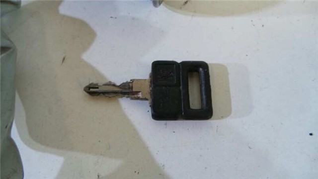 HDZ PEUGEOT Motor completo  disponible Alicante