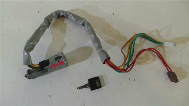 HDZ PEUGEOT Motor completo comprar Madrid