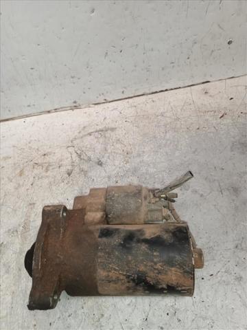 HDZ PEUGEOT Motor completo  comprar en Oviedo
