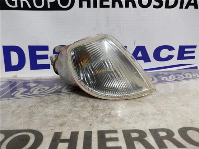 HDZ PEUGEOT Motor completo  en stock Gandía