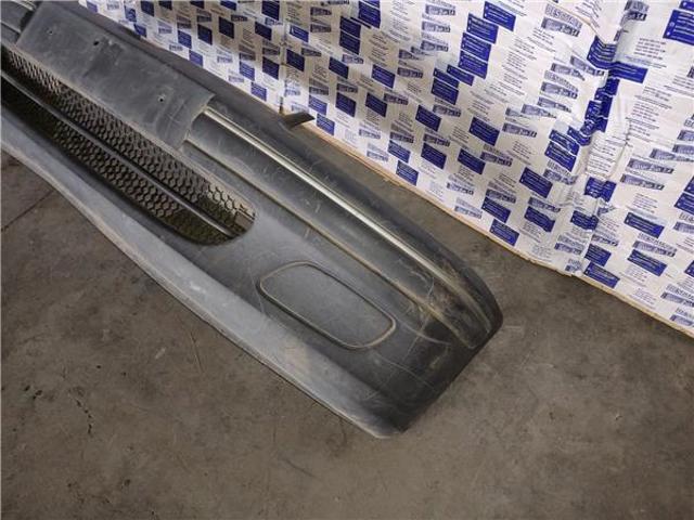 PEUGEOT HDZ Motor completo  en stock Salamanca