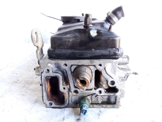 HDZ Motor completo comprar Almería