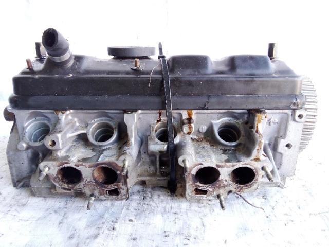 HDZ PEUGEOT Motor completo  en stock Córdoba