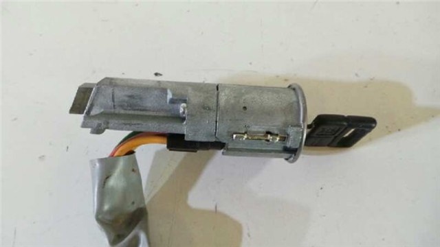 HDZ PEUGEOT Motor completo comprar Bilbao