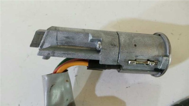 HDZ PEUGEOT Motor completo  comprar en Jaén