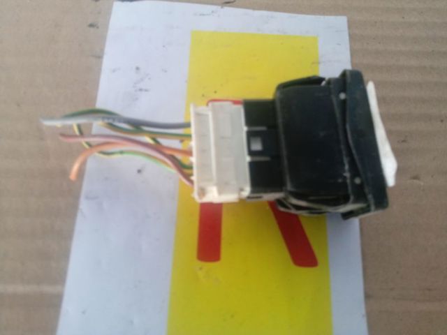 HDZTU1M PEUGEOT Motor completo  en stock Córdoba