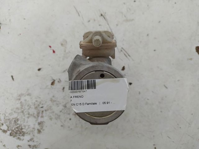 HDZTU1M PEUGEOT Motor completo  comprar en Jaén