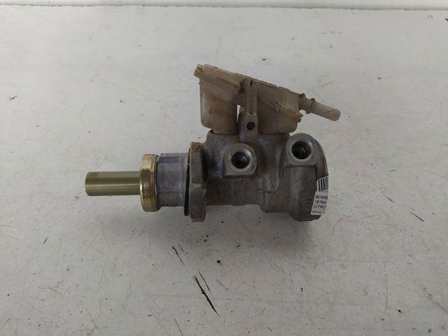 PEUGEOT HDZTU1M Motor completo  comprar en Murcia