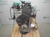 Motor completo HDZTU1M PEUGEOT