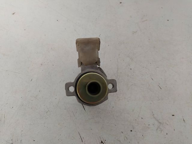 HDZTU1M Motor completo comprar Sevilla