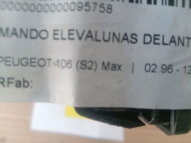 HDZTU1M PEUGEOT Motor completo  comprar en Lleida