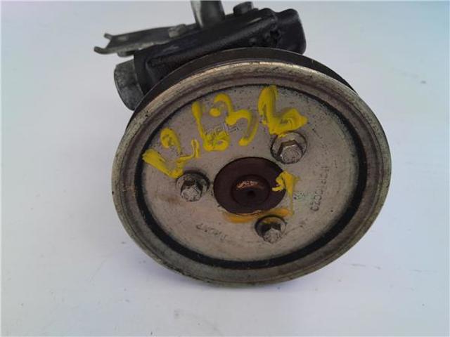 Comprar Bomba de dirección asistida Rover 25  RF a bajo precio
