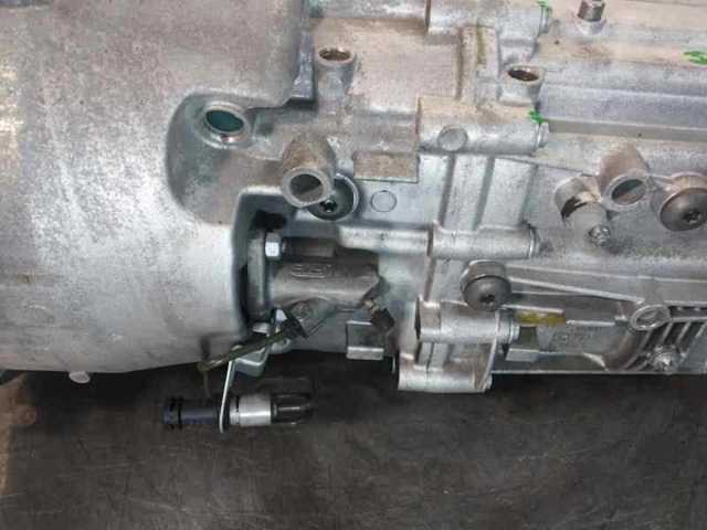 HES BMW Caja de cambios manual completa  comprar en Lleida