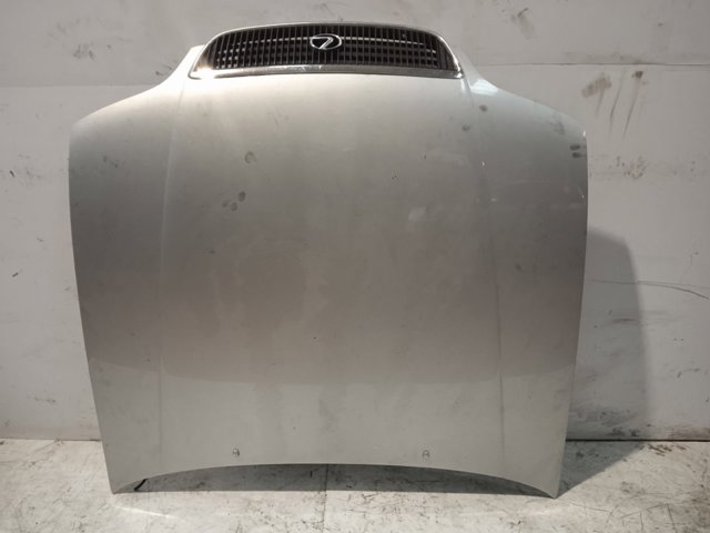 HFC134A Toyota