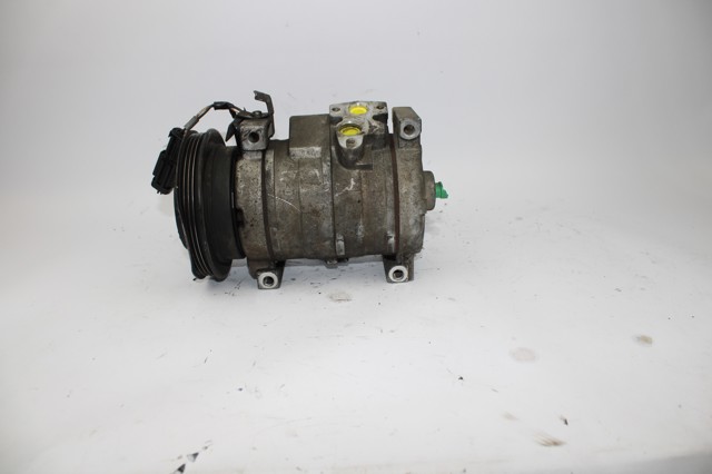 HFC134A CHRYSLER Compresor de aire acondicionado  comprar en Oviedo