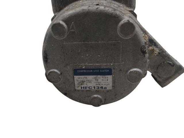 HFC134A Compresor de aire acondicionado  comprar en Zaragoza