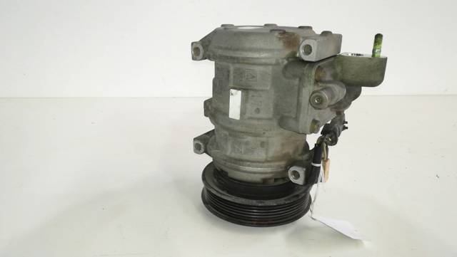 HFC134A CHRYSLER Compresor de aire acondicionado  disponible Alicante