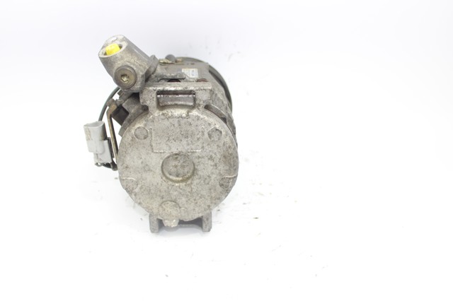 HFC134A Compresor de aire acondicionado  comprar en Pontevedra