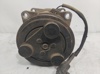Compresor ac HFC134A FIAT