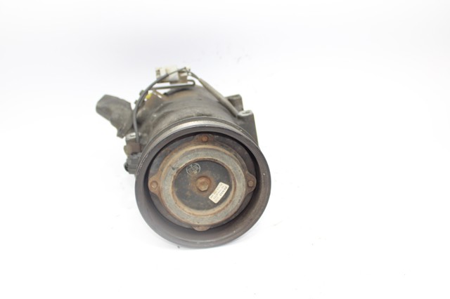 HFC134A FIAT Compresor de aire acondicionado comprar Bilbao